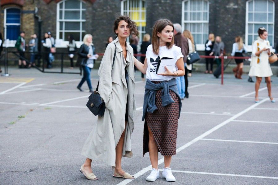 54ac2c26e5157_-_elle-09-lfw-ss15-street-style-day2-h