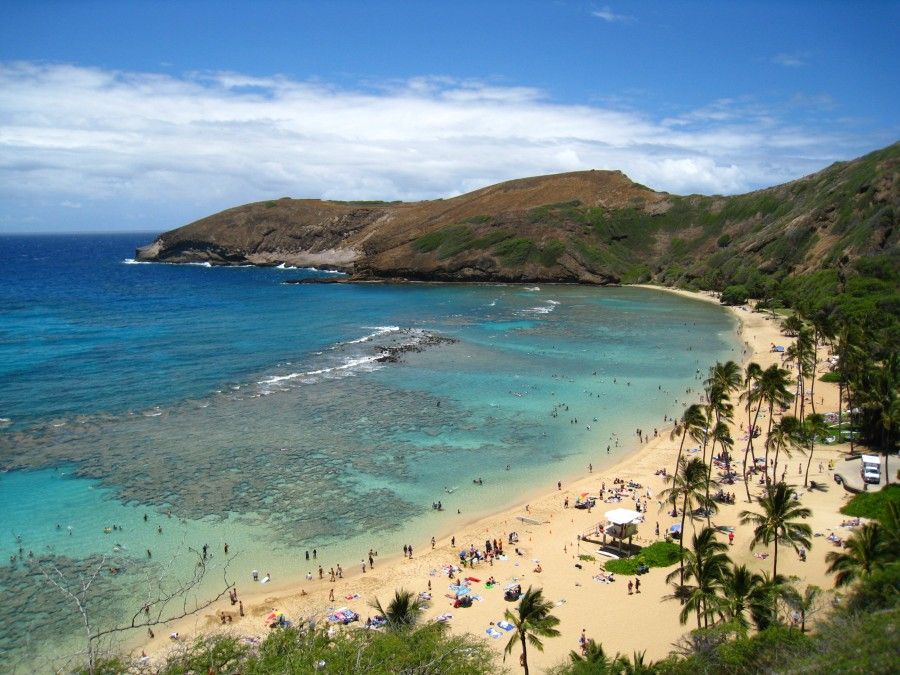 57949-0-Hanauma-Bay-Nature-Preserve-Honolulu-Hawaii-3-original (1)