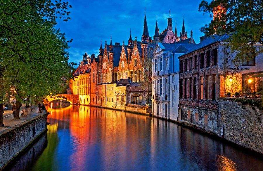 BRUGES-31