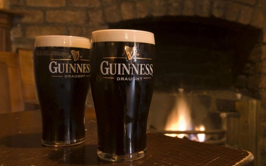 Beers-Guinness-Alcohol-Ireland (1)