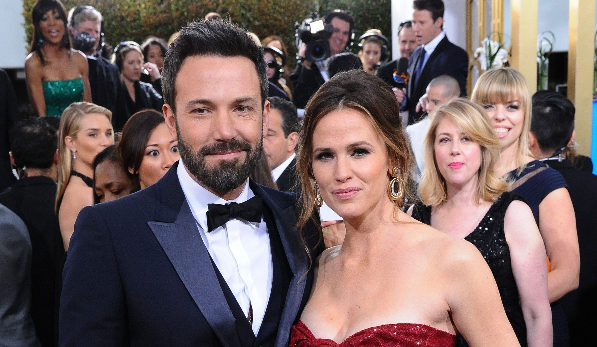 Ben-Affleck-e-Jennifer-Garner