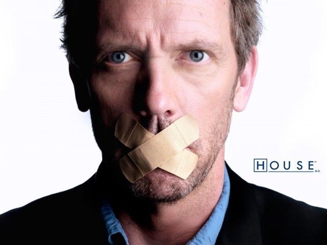 Dr-House-Wallpaper-0063