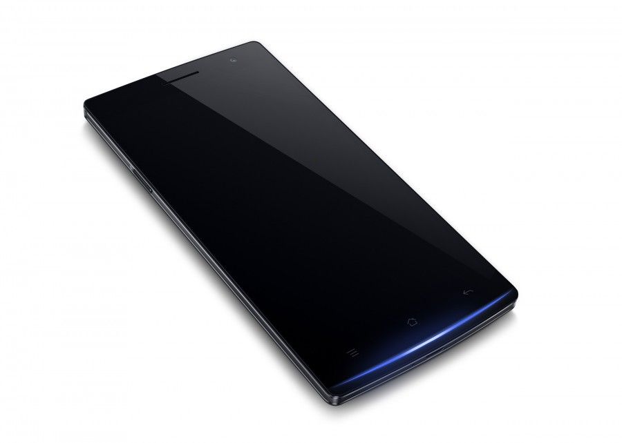 OPPO-Find-7_1