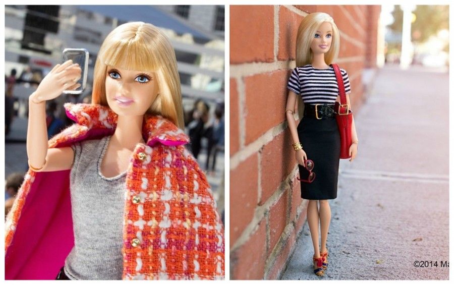 barbie-mudec-mostra-milano