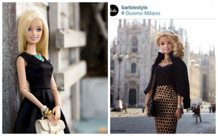 barbie-mudec-mostra-milano