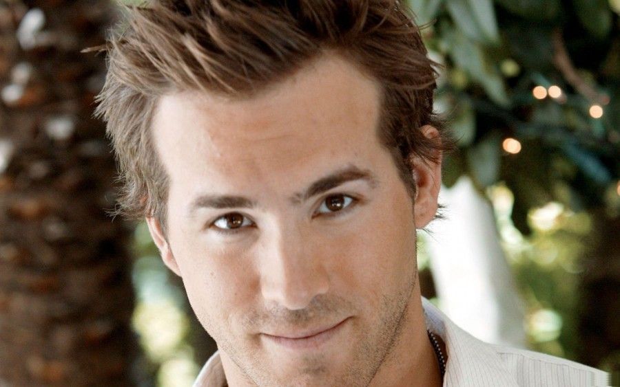 Ryan-Reynolds2