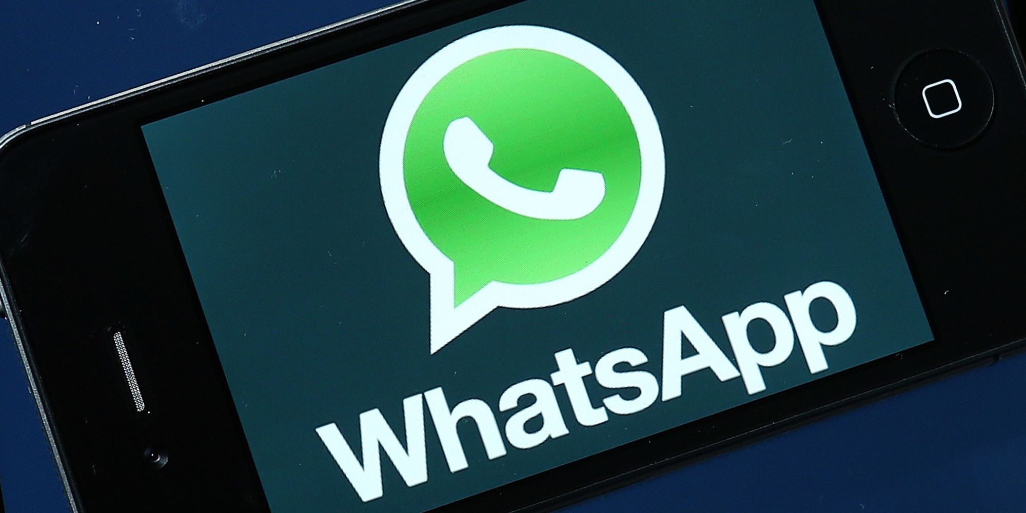 Attenti al nuovo virus di WhatsApp