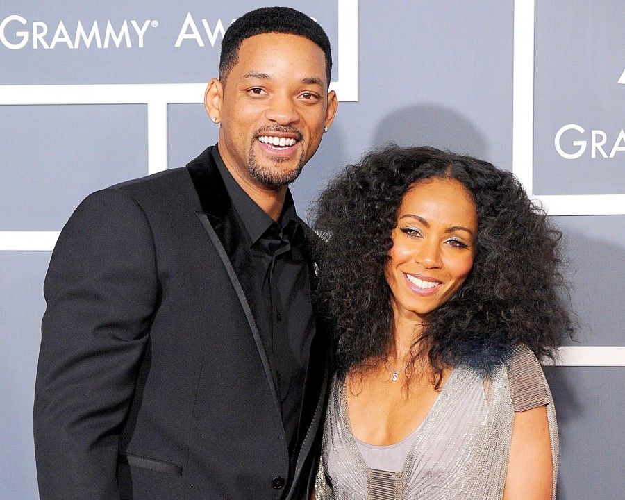 Will-Smith-Jada-Pinkett-1