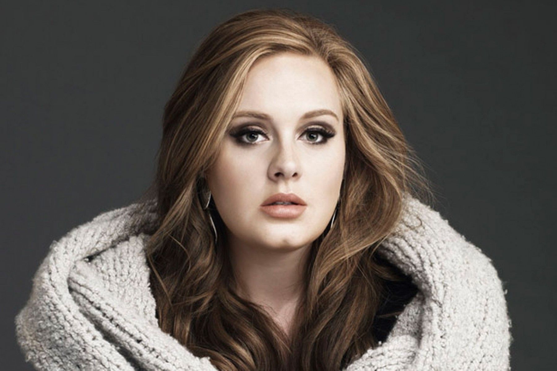 Adele, nuovo singolo in arrivo: il video a X Factor