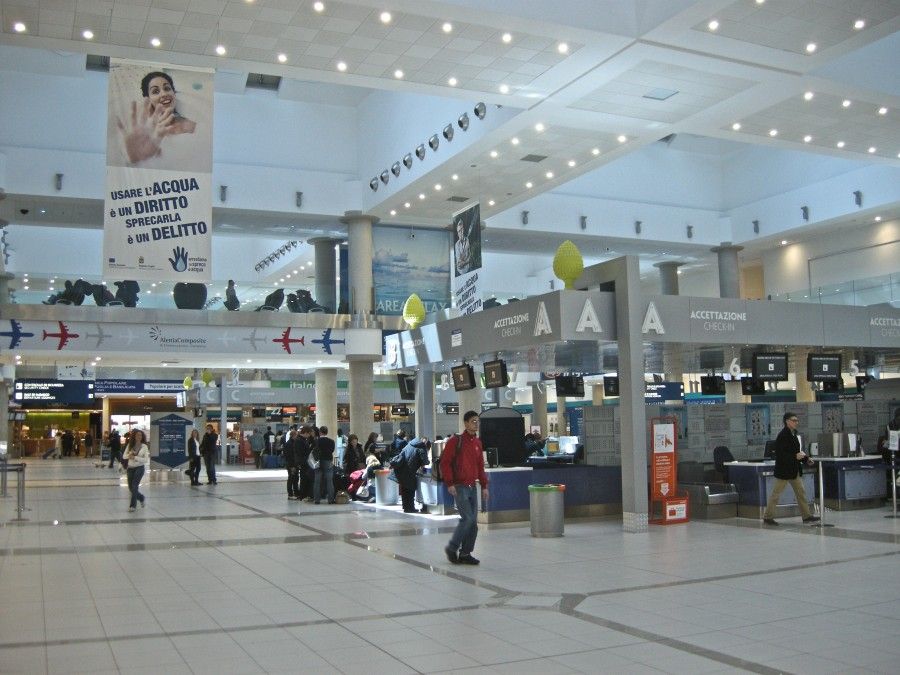 aeroportobari1