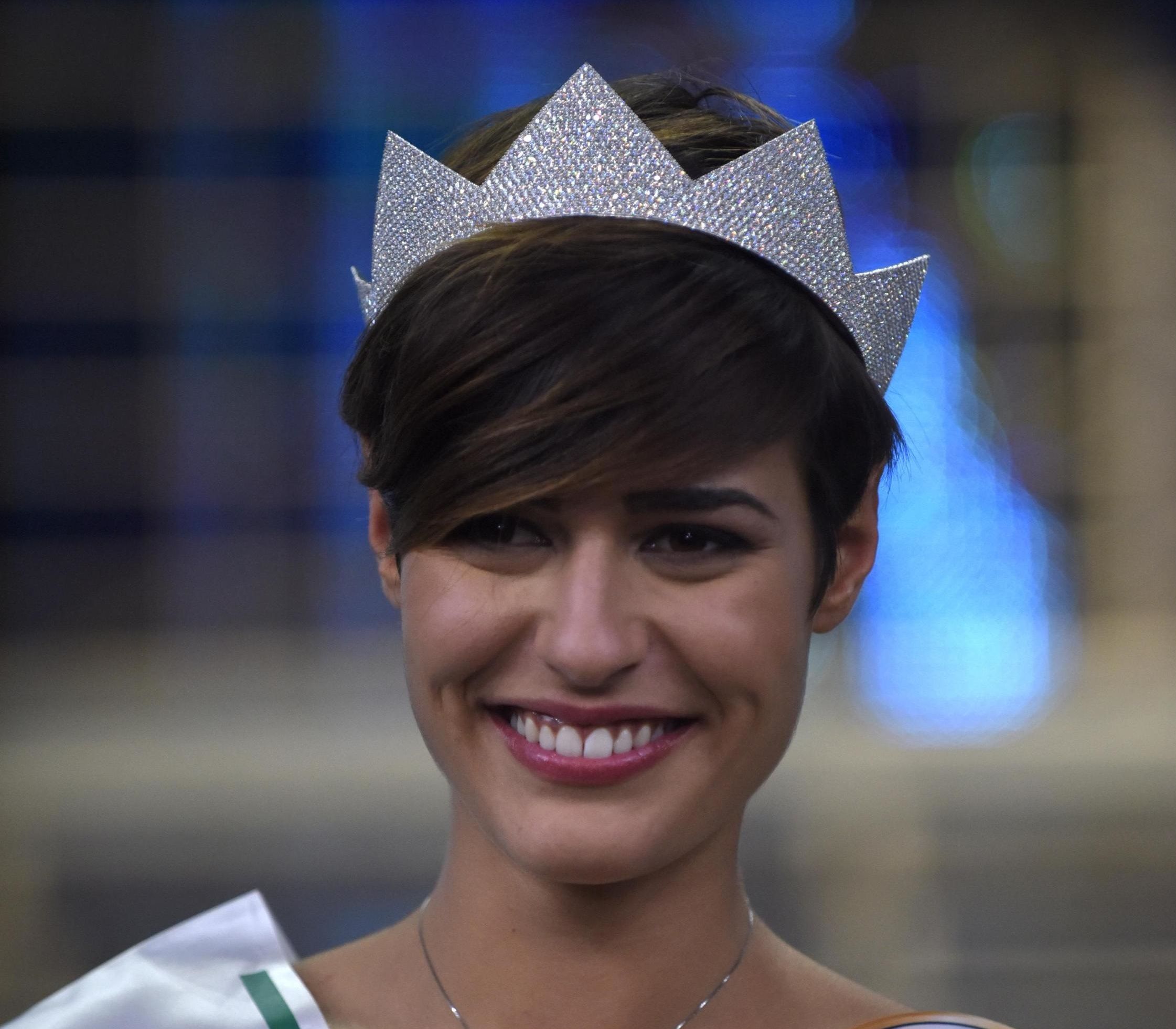 Miss Italia 2018, le aspiranti reginette senza cellulare per 12 ore