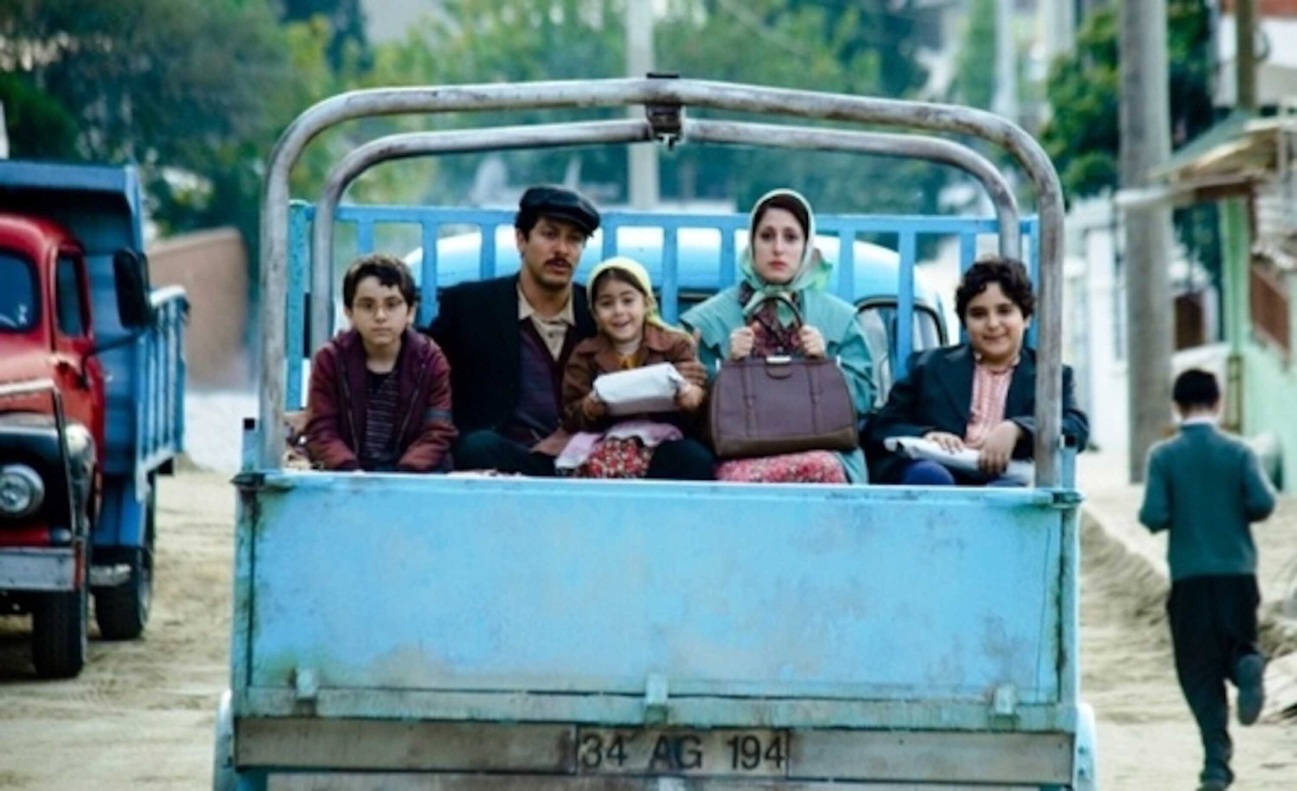 5 film che aiutano a capire l’immigrazione e l’integrazione