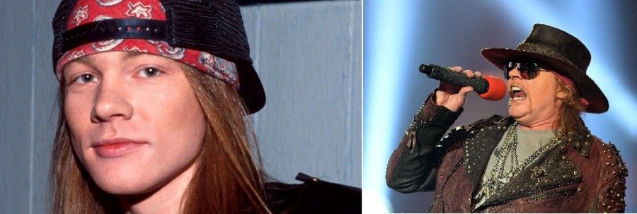 axl-rose