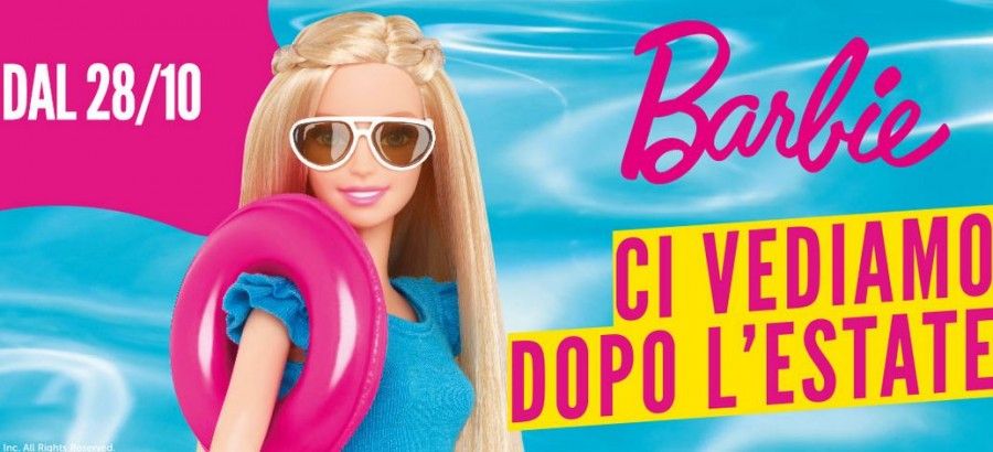 barbie-mudec-mostra-milano