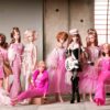 barbie-mudec-mostra-milano