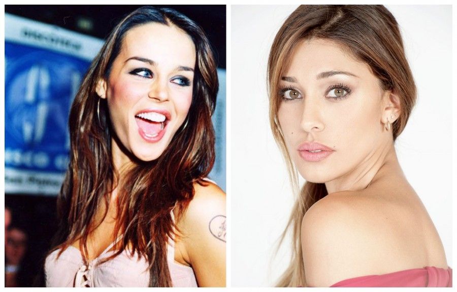 belen-rodriguez-nina-moric