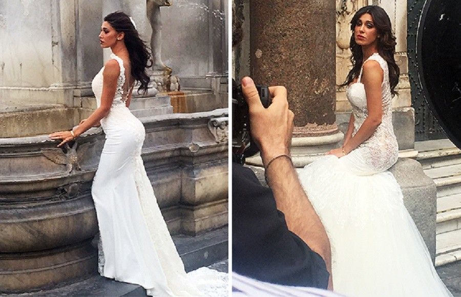 belen-rodriguez-sposa