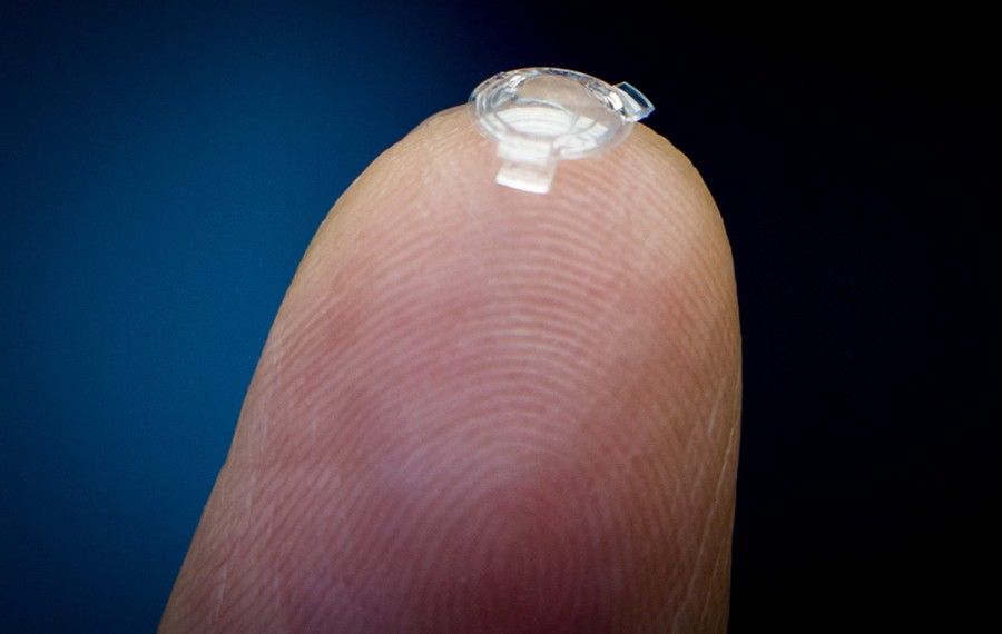 bionic-lens-e1432377306405