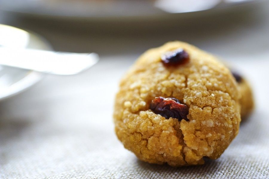 biscotti di cuscus 1 copia