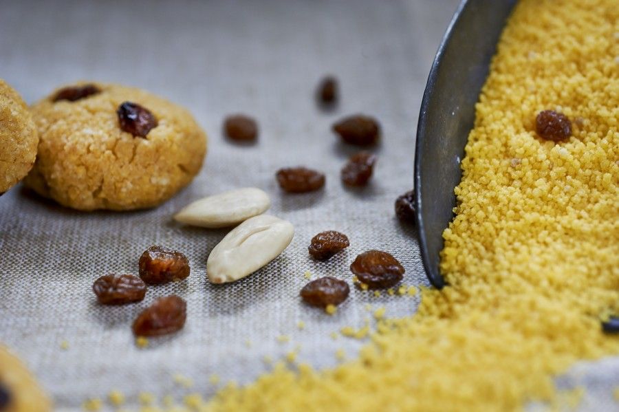 biscotti di cuscus 3 copia