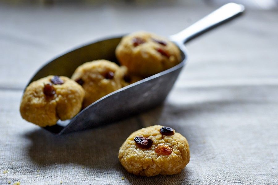 biscotti di cuscus 4 copia