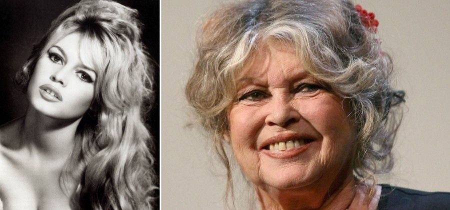 brigitte-bardot