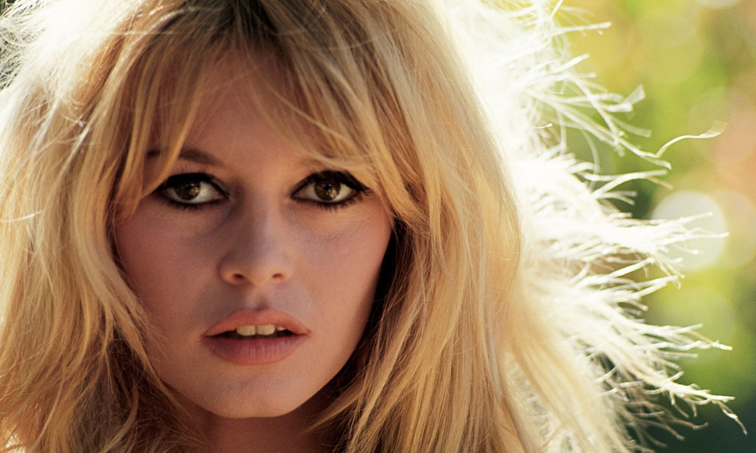 I 10 film più famosi di Brigitte Bardot