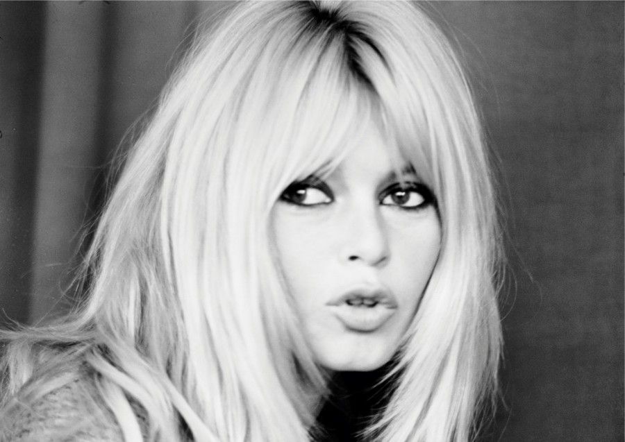 brigitte-bardot1