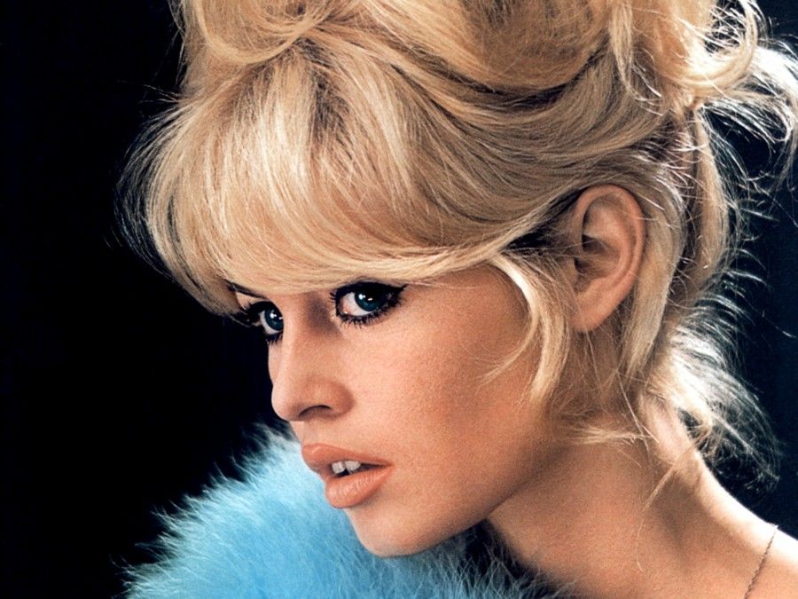 brigitte-bardot2