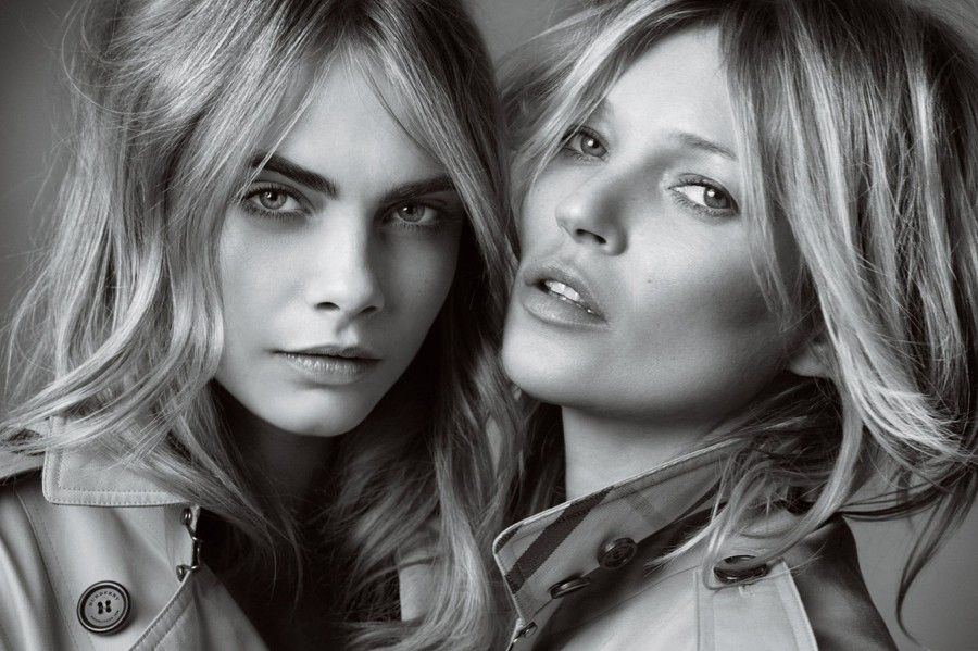 cara-delevingne-kate-moss