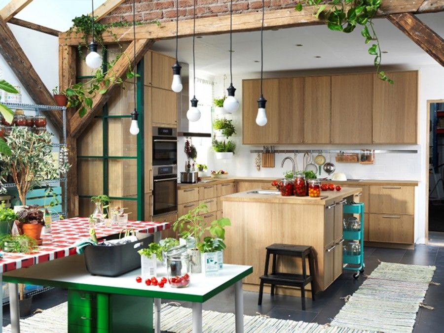 casa_haus_ikea_2016_catalogo_cocina_kitchen_5