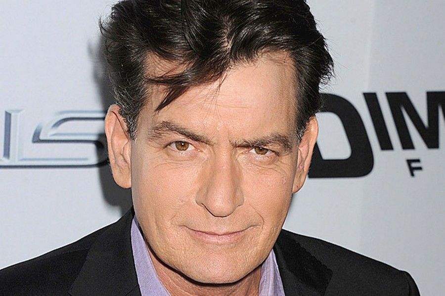 charlie-sheen-oggi