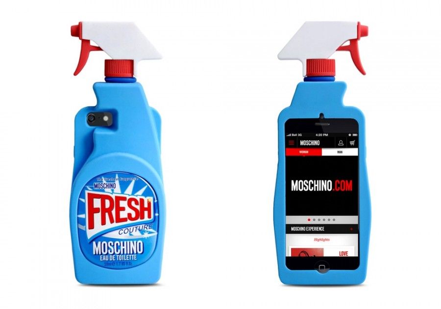 cover-moschino-detersivo