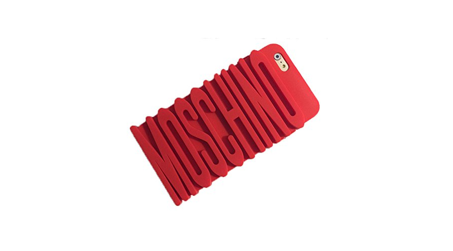 cover-moschino-logo