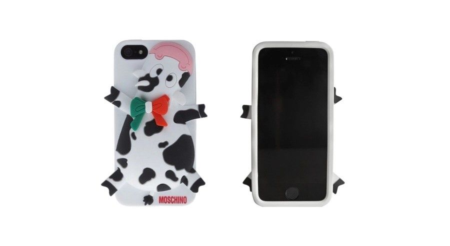 cover-moschino-mucca