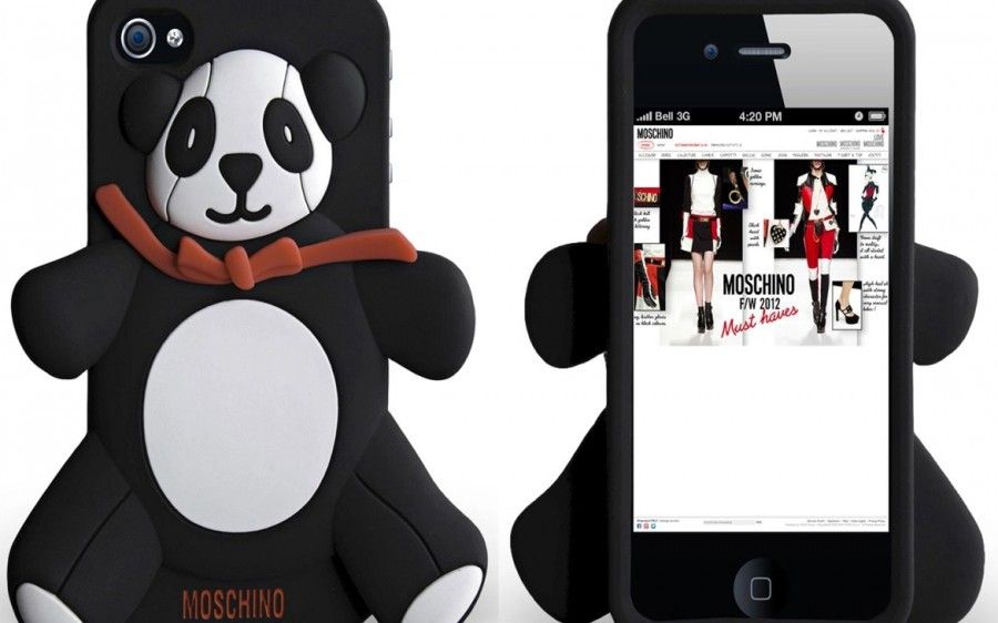 cover-moschino-panda