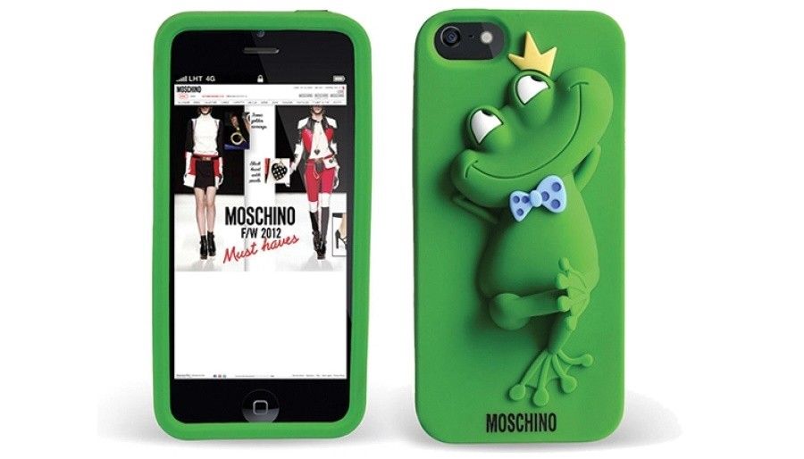 cover-moschino-ranocchio