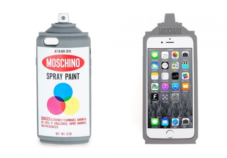 cover-moschino-spray