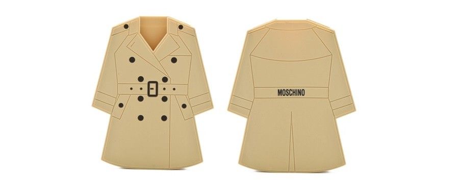 cover-moschino-trench