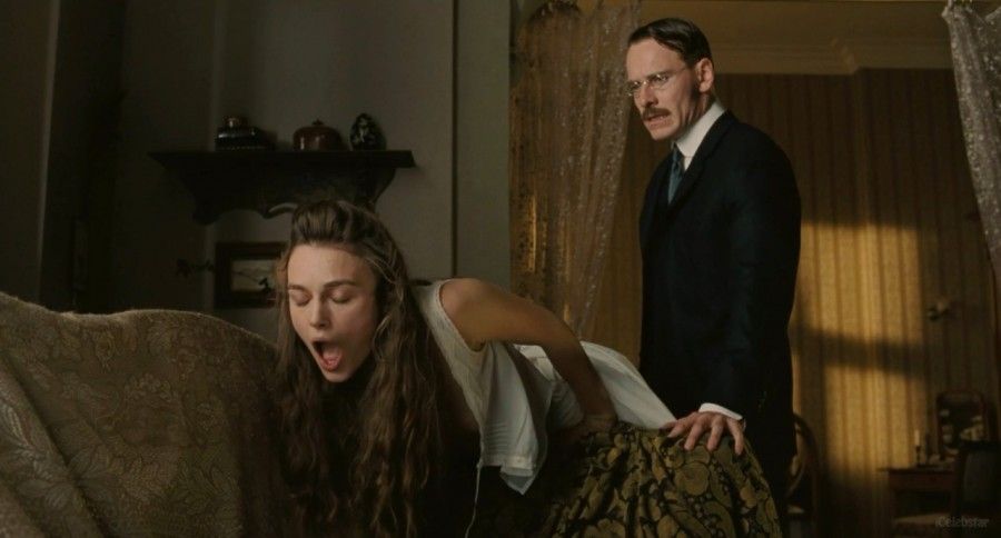 dangerousmethod-knightley-fassbender