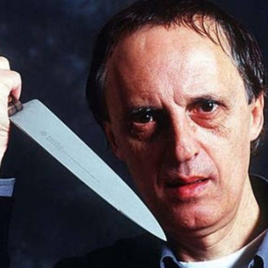 dario-argento-horror