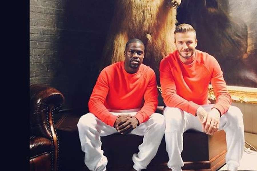 david-beckham-kevin-hart