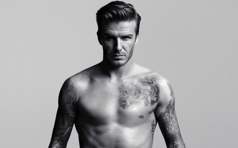 david-beckham3