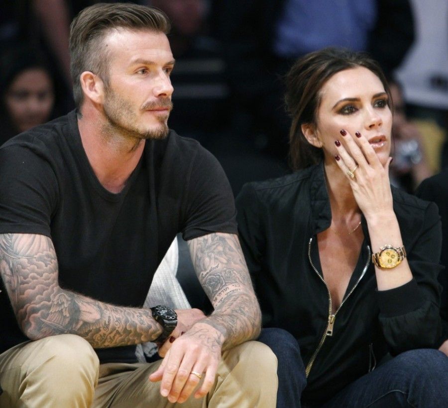 david-victoria-beckham2