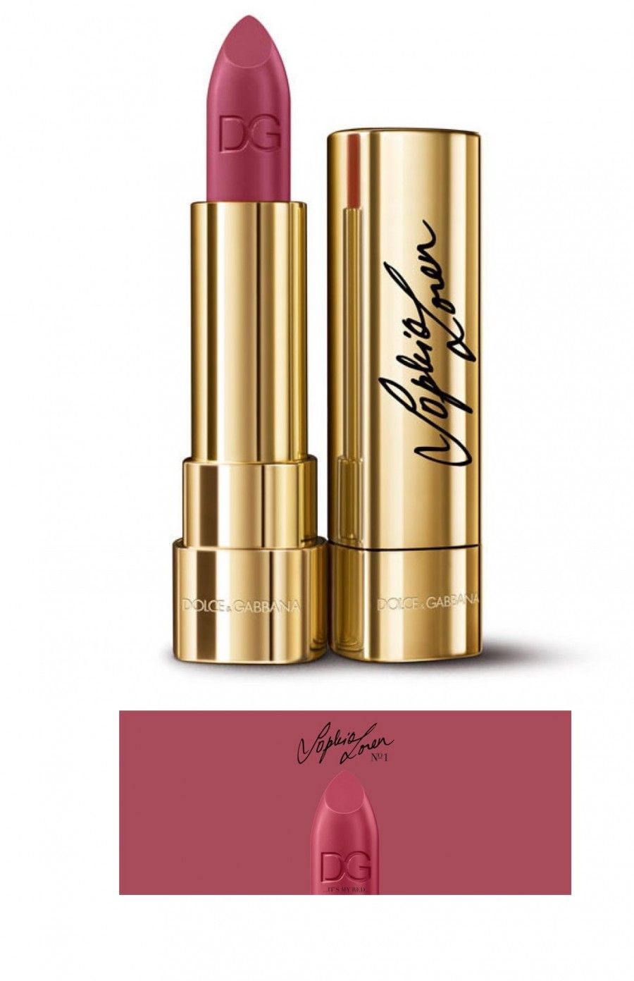 dolce-gabbana-rossetto-sophia-loren