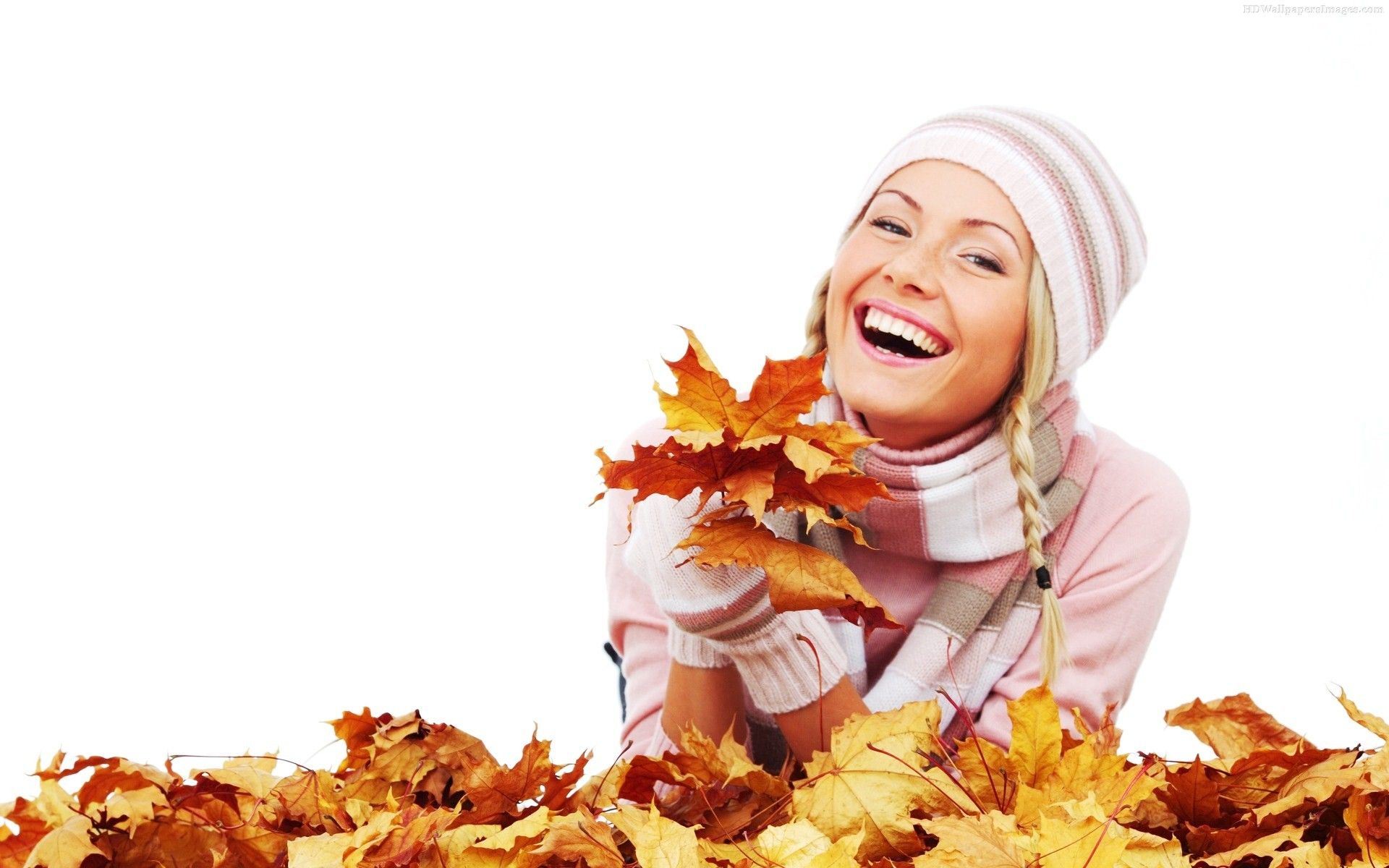 Gli oli essenziali per ritrovare il buonumore in autunno