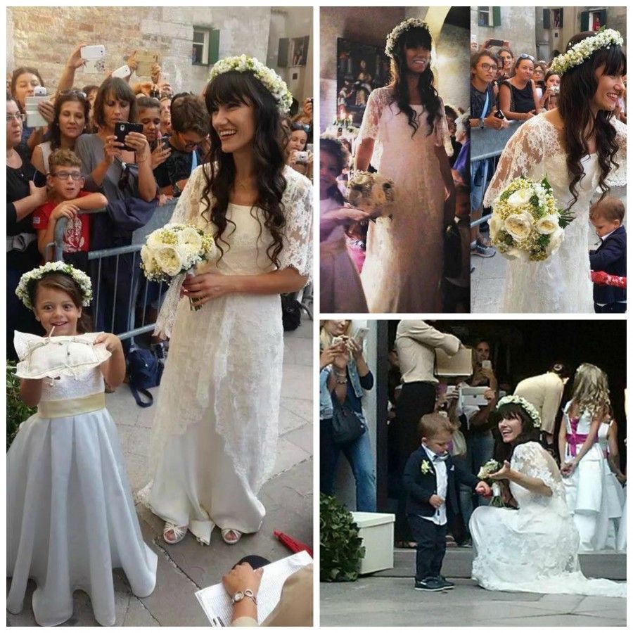 elisa-matrimonio