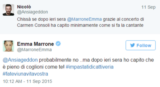 emma-marrone-twitter