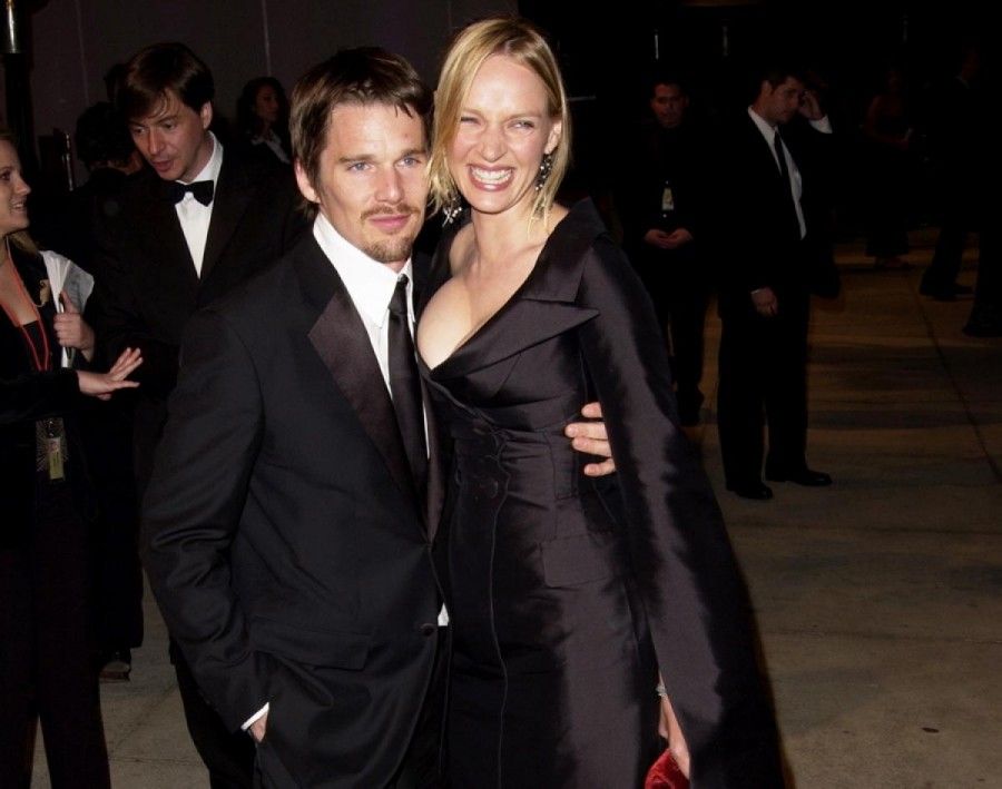 ethan-hawke-uma-thurman