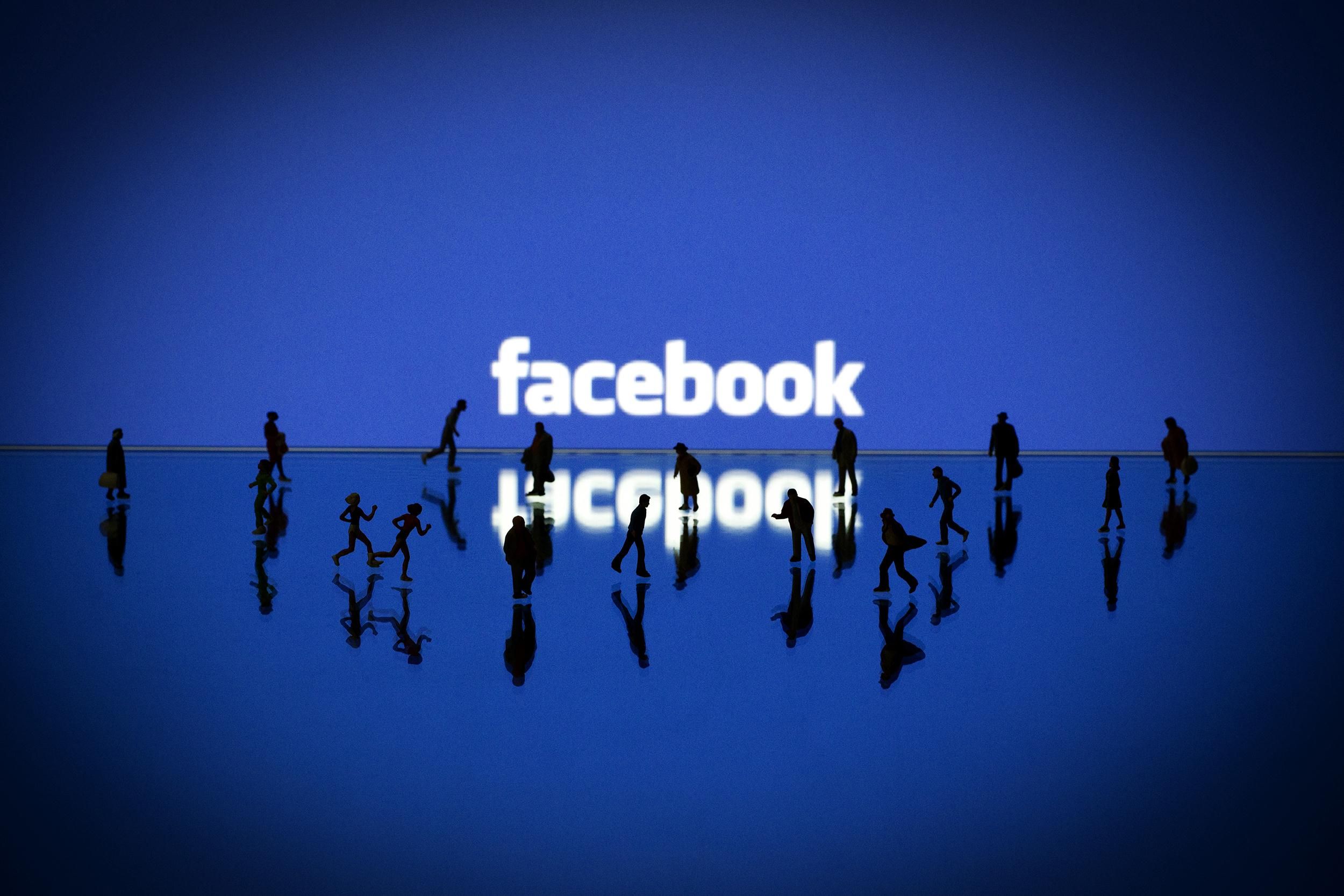 5 tipologie di utenti da non seguire su Facebook